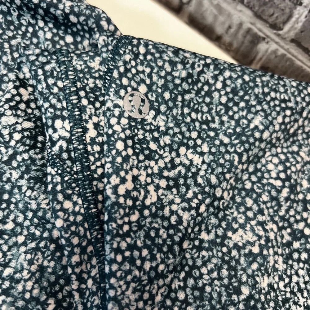Lululemon‎ leggings - Picture 10 of 10